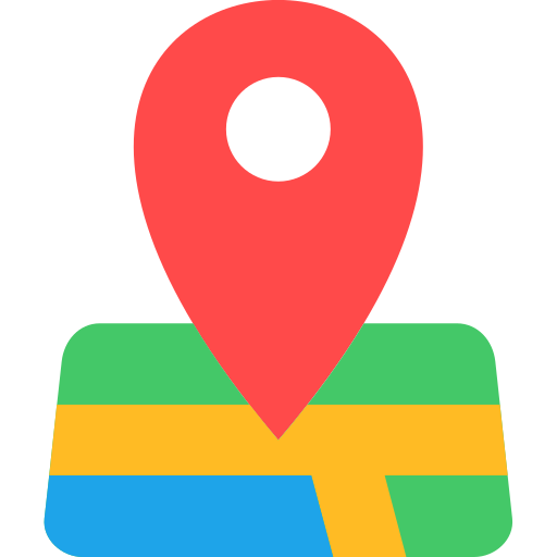 services-1
